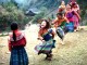 du-lich-sapa(1)