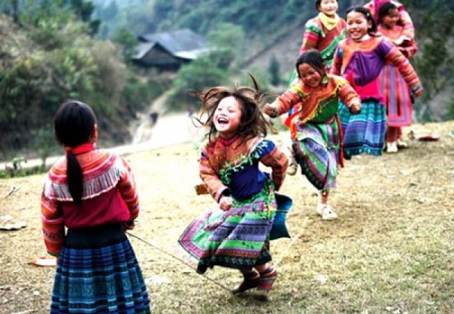 du-lich-sapa(1)
