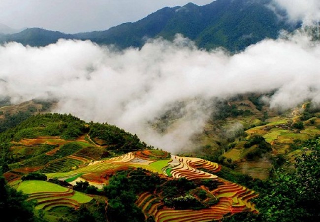 du-lich-sapa-tu-tphcm-3ngay