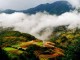 du-lich-sapa-tu-tphcm-3ngay