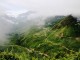 hoang-lien-son-mountain