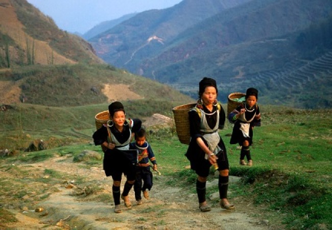 nguoi-dan-sapa(1)