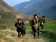 nguoi-dan-sapa(1)