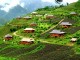 nha-tren-nui_sapa