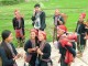 sapa2