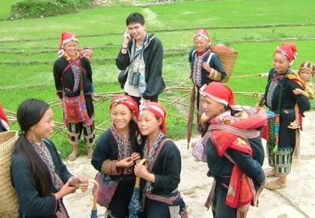 sapa2
