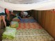 sleep_homestay_Sapa_in_TaVan_village