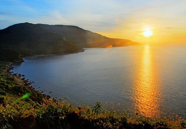 da-nang-city-tour