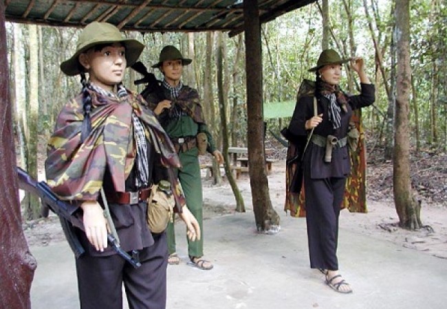 cu_chi