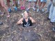 cuchi-tunnels