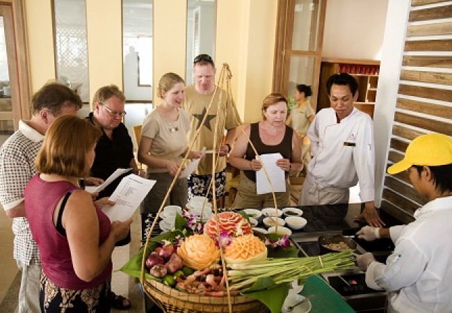 Cooking_Class