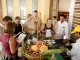 Cooking_Class