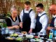 saigon_cooking_class