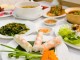 saigoncookingschoolfood