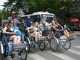 Getting-Around-Ho-Chi-Minh-City-By-cyclo