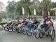 cyclo-tour-group