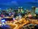 nhipsongsaigon