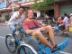 viet-nam-unique-ho-chi-minh-city-tour-full-day