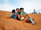 du-lich-truot-cat-phan-thiet