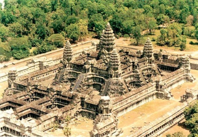 SIEM-REAP2