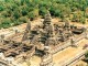 SIEM-REAP2