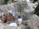 BaHo-waterfall