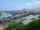 cai_river2