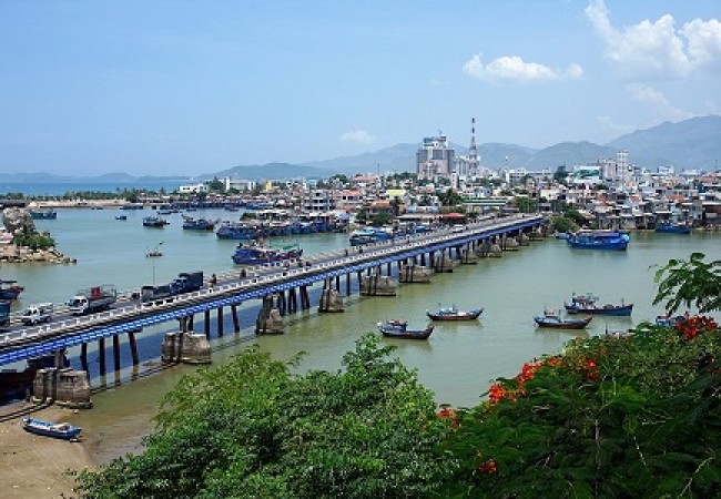 cai_river2