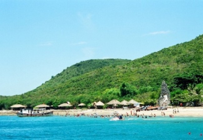 dao-Hon-Tam