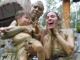 thap_ba_hot_spring1