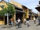 Hoi-An-Street