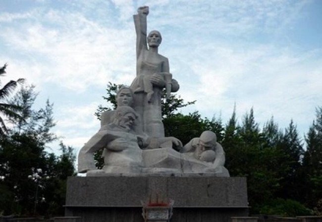 TuongdaiMyLai