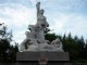 TuongdaiMyLai