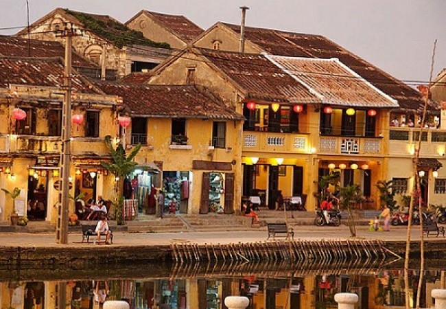 hoian