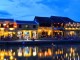 hoian-tour
