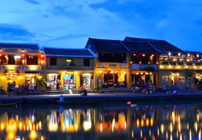 hoian-tour
