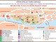 map-hoian