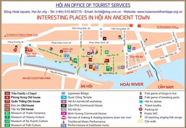 map-hoian