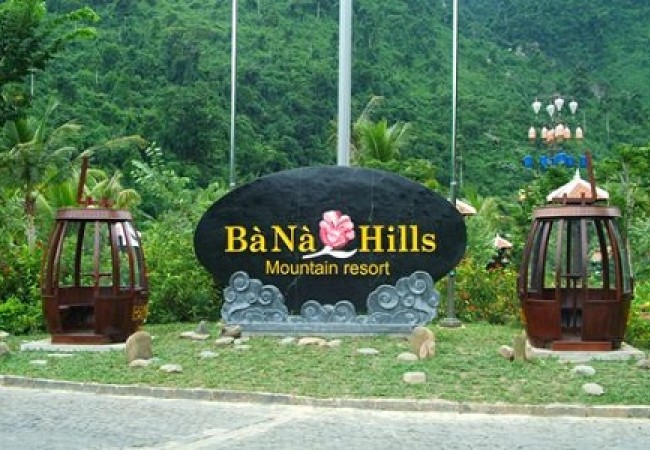 ba-na-hill