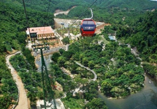 ba-na-hill1