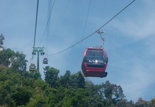 cap-treo-ba-na-hill