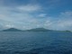 ChamIslands1