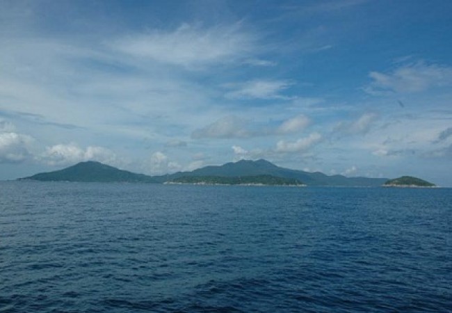 ChamIslands1