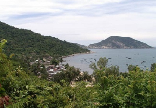 ChamIslands4