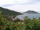 ChamIslands4