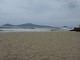 Cham_Island_Vietnam