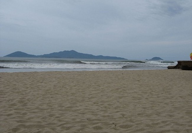 Cham_Island_Vietnam