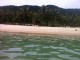 cham-island-cu-lao-cham