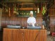 Tra_Que_village2