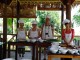 cooking-class2